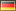 ‎Deutschland, ‎Deutsch