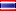 ‎ไทย, ‎ภาษาไทย