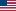 English-USA