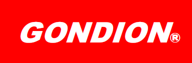 工典Gondion中国网站服务