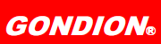 工典Gondion中国网站服务