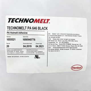 TECHNOMELT&reg; PA 646